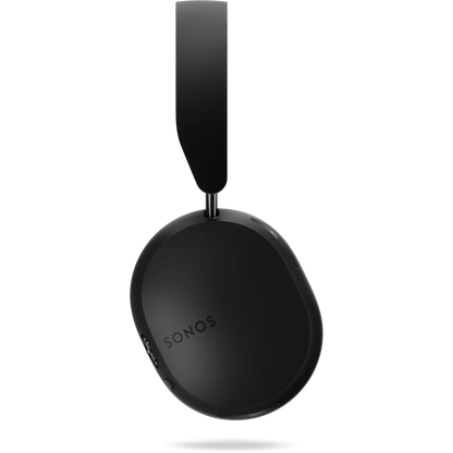 Sonos Ace Kablosuz Kulak Üstü Kulaklık