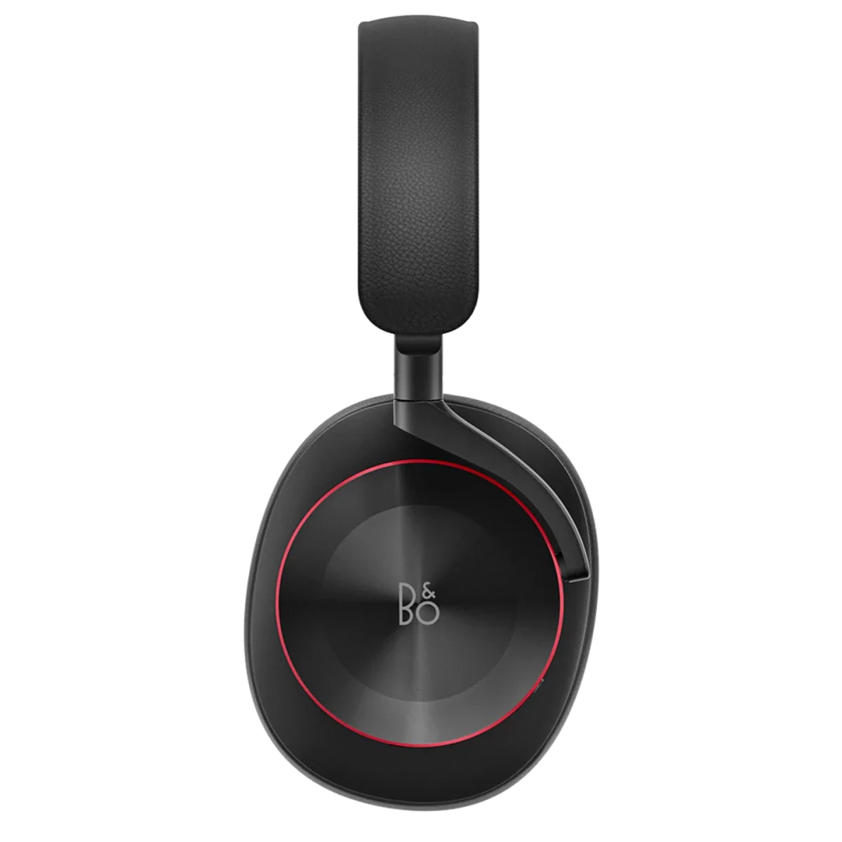 Bang & Olufsen BeoPlay H95 - The Ferrari Edition Kablosuz Kulak Üstü ANC Kulaklık