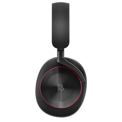 Bang & Olufsen BeoPlay H95 - The Ferrari Edition Kablosuz Kulak Üstü ANC Kulaklık