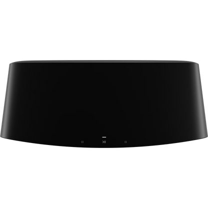 Sonos Five Kablosuz Hi-Fi Hoparlör