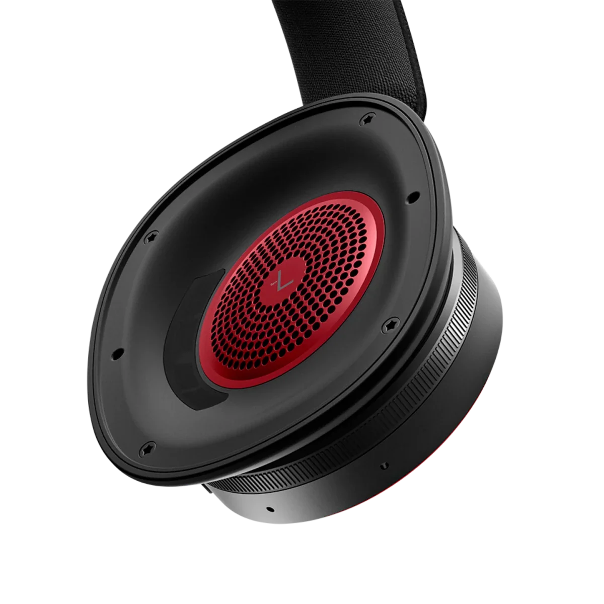 Bang & Olufsen BeoPlay H95 - The Ferrari Edition Kablosuz Kulak Üstü ANC Kulaklık