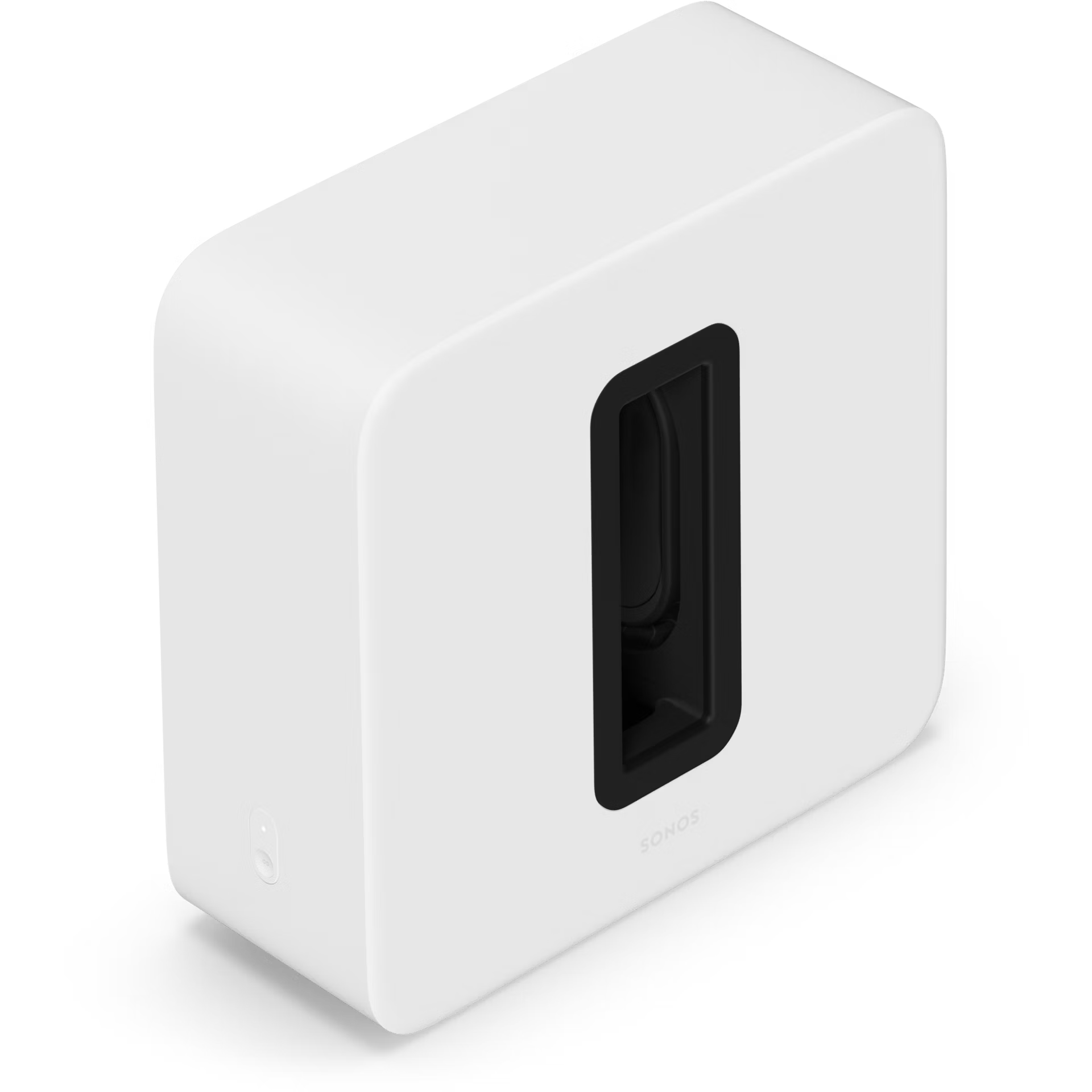 Sonos Sub G4 Kablosuz Subwoofer