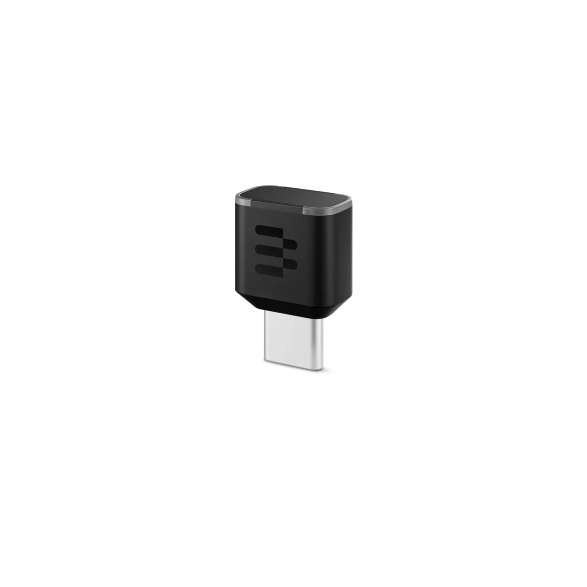 Epos Adapt E1 True Wireless