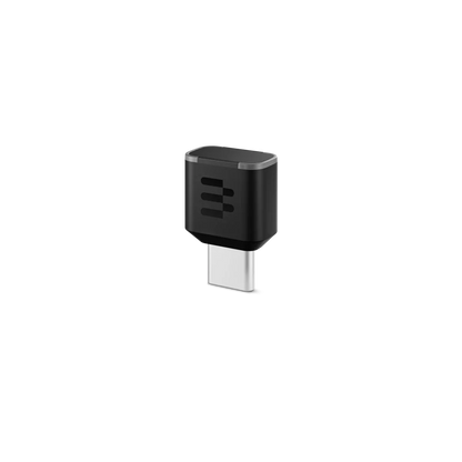 Epos Adapt E1 True Wireless