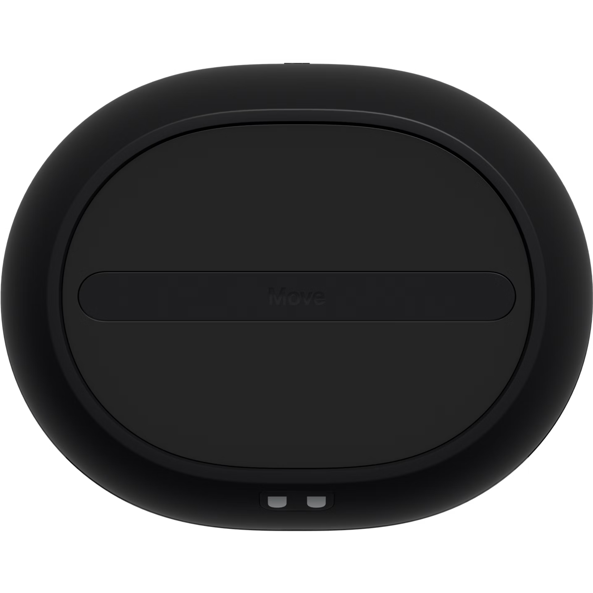 Sonos Move 2 Taşınabilir Bluetooth Hoparlör