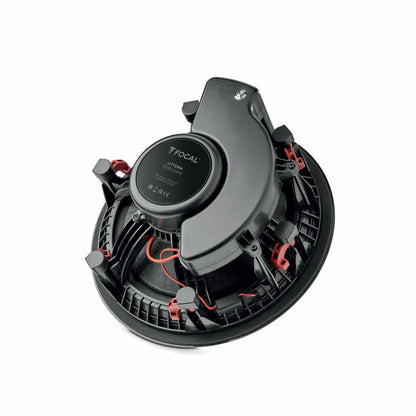 Focal Littora 1000 ICW10 Marin Hoparlör