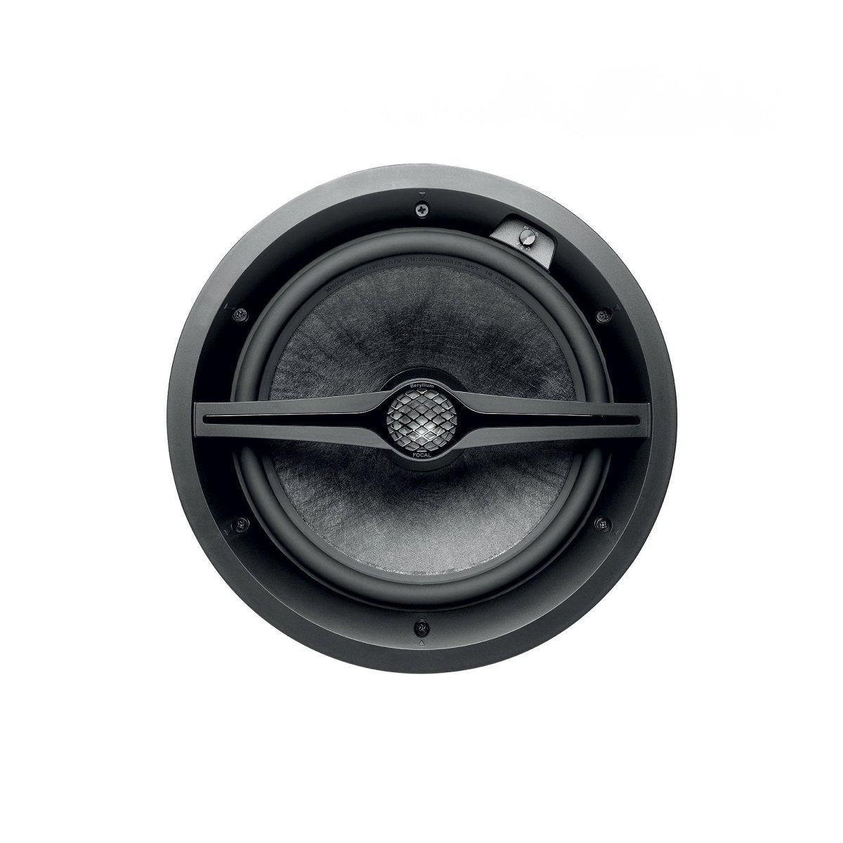 Focal Littora 1000 ICW10 Marin Hoparlör