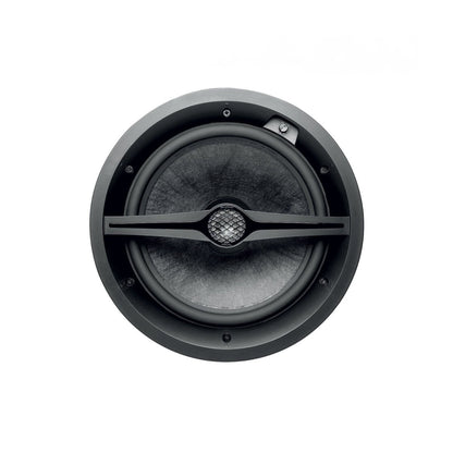 Focal Littora 1000 ICW10 Marin Hoparlör