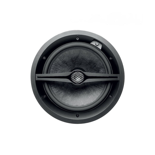 Focal Littora 1000 ICW10 Marin Hoparlör