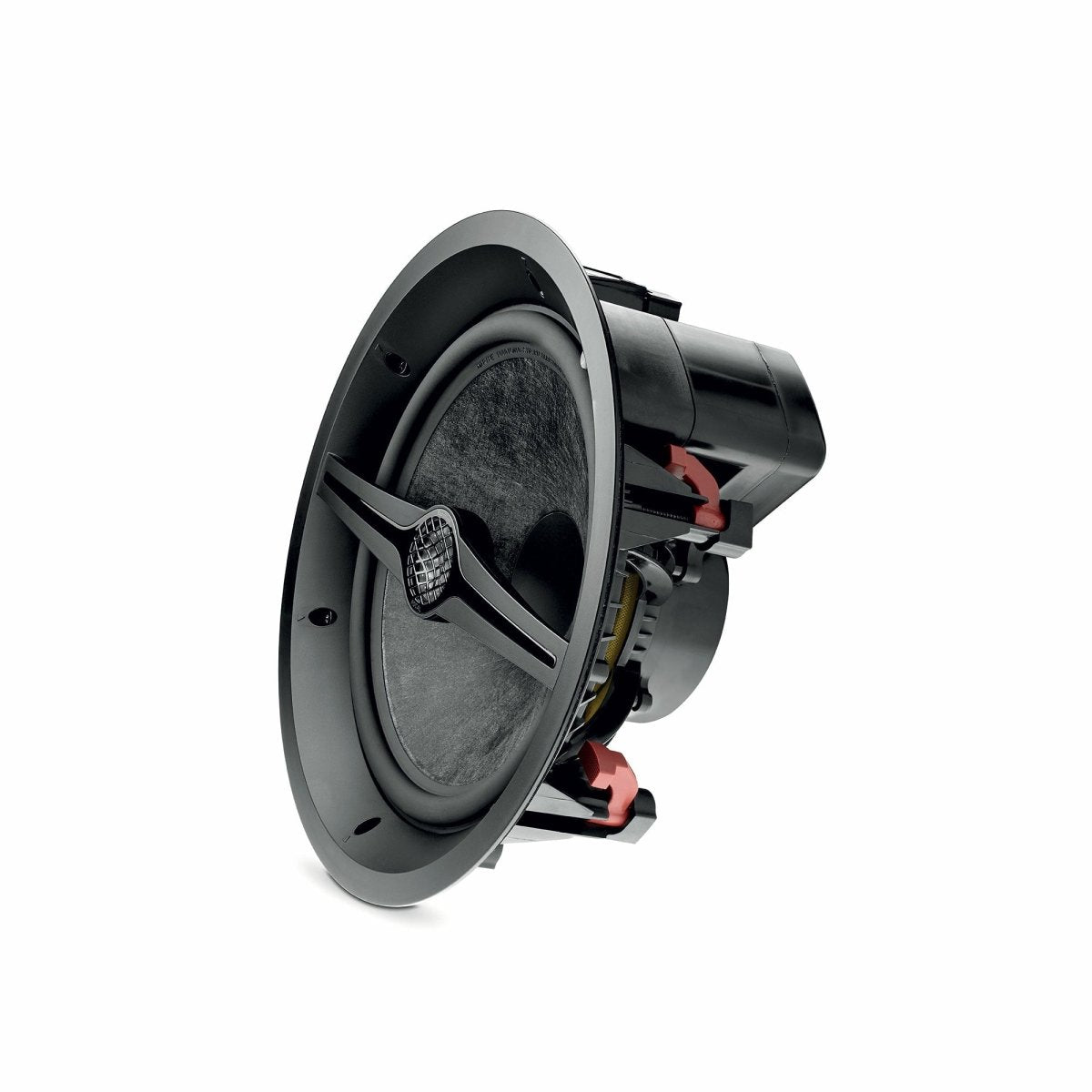 Focal Littora 1000 ICW10 Marin Hoparlör