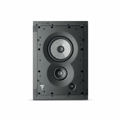 Focal 1000 IW6 Duvar İçi Hoparlör