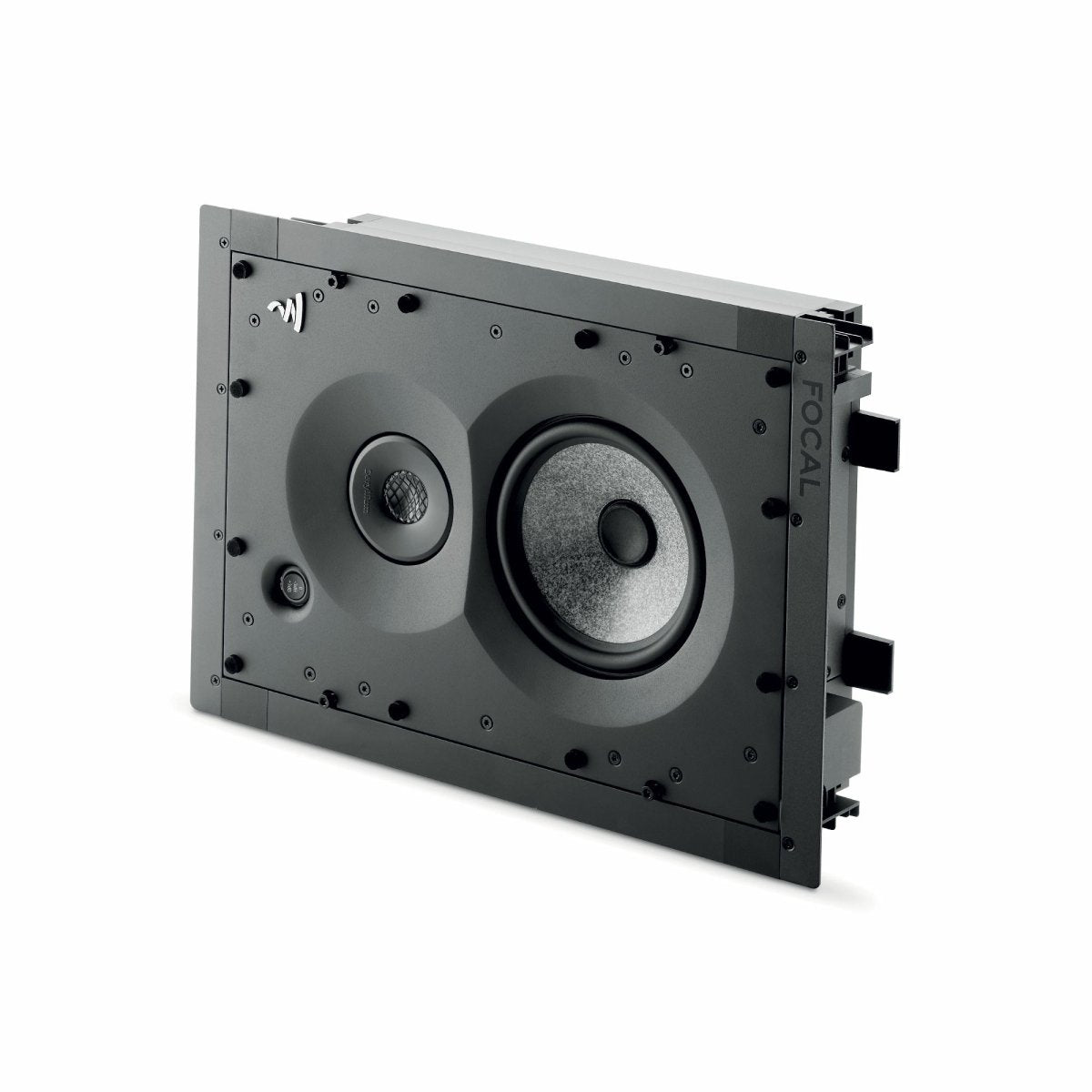 Focal 1000 IW6 Duvar İçi Hoparlör
