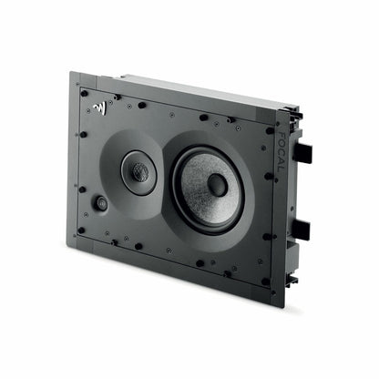 Focal 1000 IW6 Duvar İçi Hoparlör