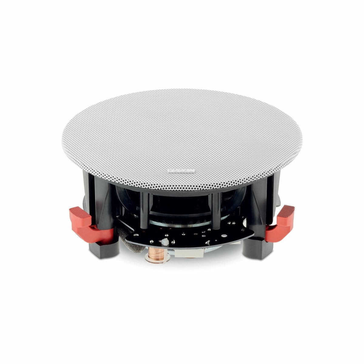 Focal 100 ICW5 Duvar İçi/Sıva Altı Tavan Hoparlör - Beyaz