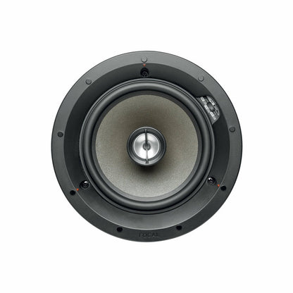 Focal 100 ICW6 T Duvar İçi/Sıva Altı Tavan Hoparlör