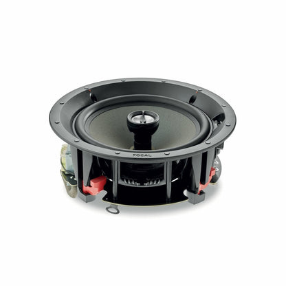 Focal 100 ICW8 T - Duvar İçi/Sıva Altı Tavan Hoparlör