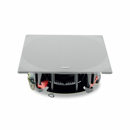 Focal 100 ICW8 T - Duvar İçi/Sıva Altı Tavan Hoparlör