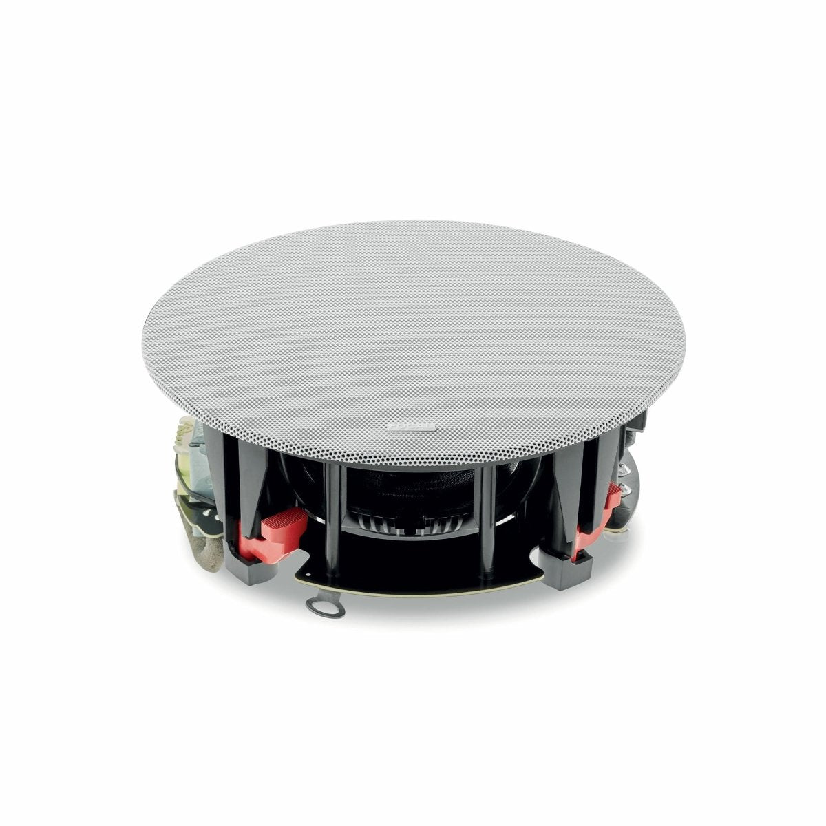 Focal 100 ICW8 T - Duvar İçi/Sıva Altı Tavan Hoparlör