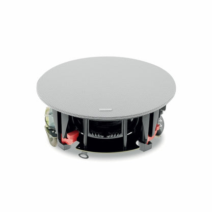 Focal 100 ICW8 T - Duvar İçi/Sıva Altı Tavan Hoparlör