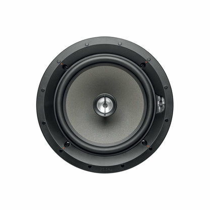 Focal 100 ICW8 T - Duvar İçi/Sıva Altı Tavan Hoparlör