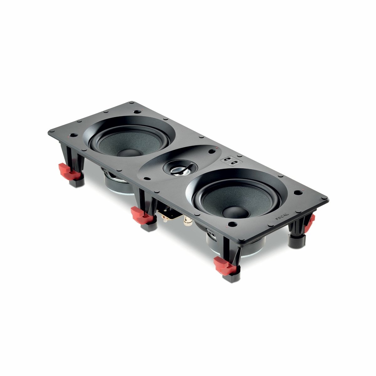 Focal 100 IWLCR5 Duvar İçi Hoparlör