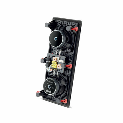 Focal 100 IWLCR5 Duvar İçi Hoparlör
