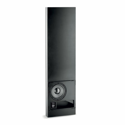 Focal 100 IWSUB8 Subwoofer