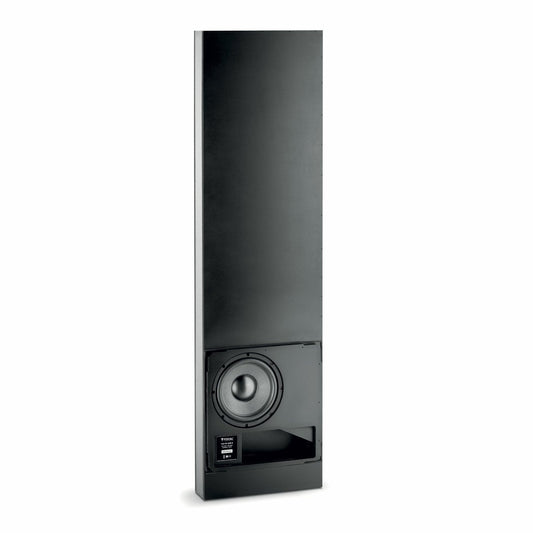 Focal 100 IWSUB8 Subwoofer
