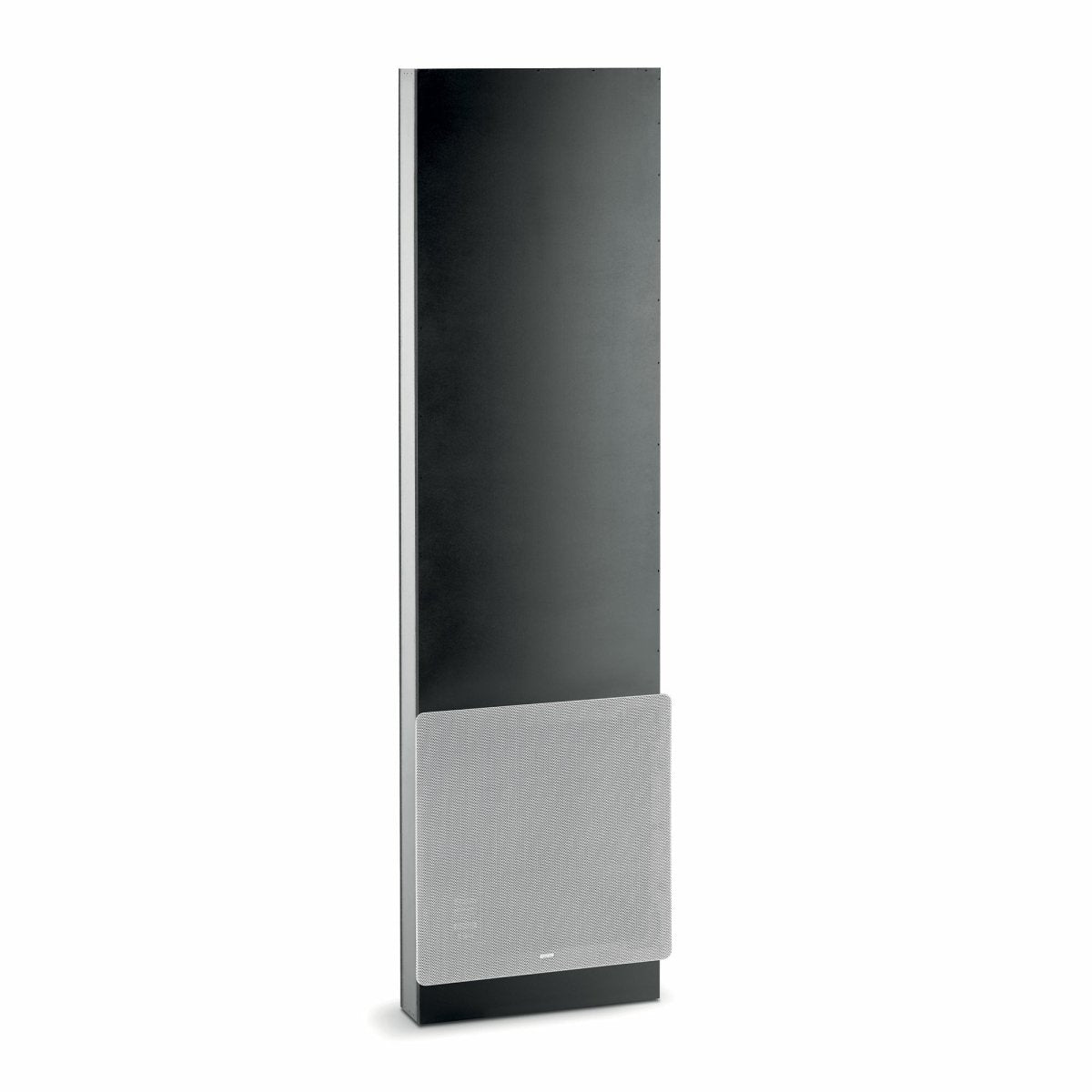 Focal 100 IWSUB8 Subwoofer