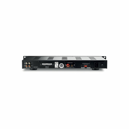 Focal 100 IWSUB8 Subwoofer Amplifikatör