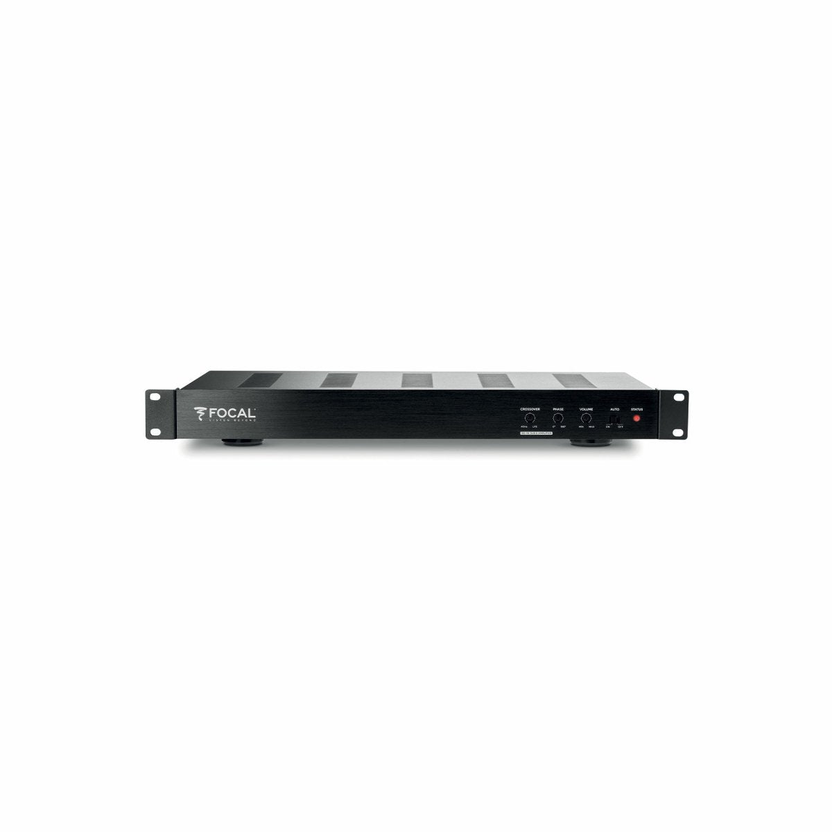 Focal 100 IWSUB8 Subwoofer Amplifikatör