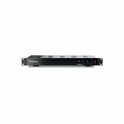 Focal 100 IWSUB8 Subwoofer Amplifikatör