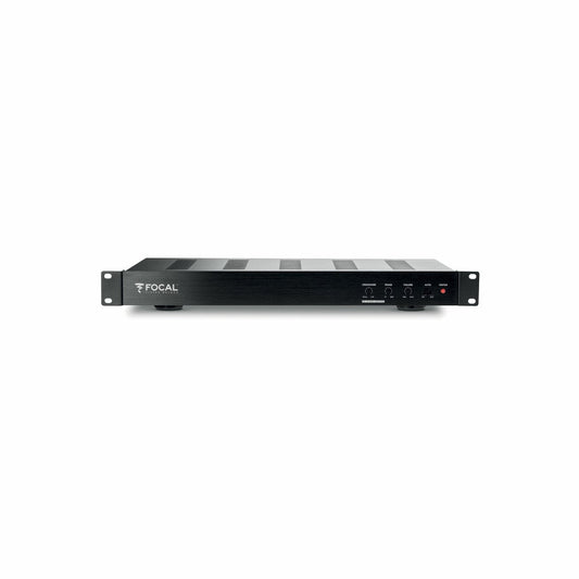 Focal 100 IWSUB8 Subwoofer Amplifikatör