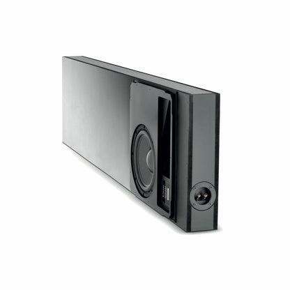 Focal 100 IWSUB8 Subwoofer
