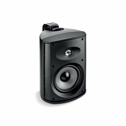 Focal 100 OD 6 Dış Mekan Hoparlörü