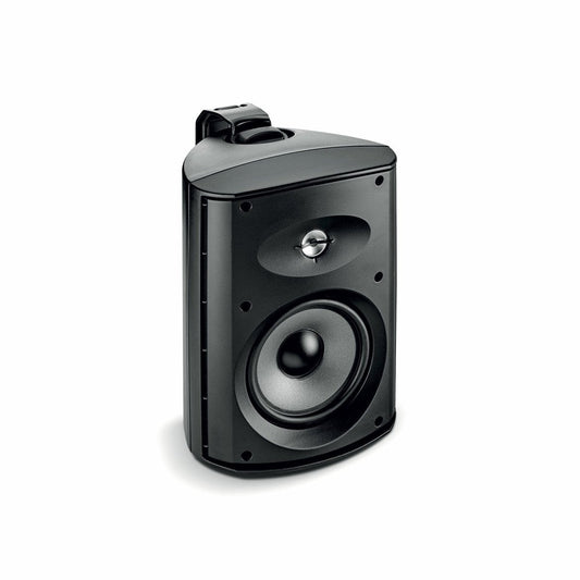 Focal 100 OD 6 Dış Mekan Hoparlörü