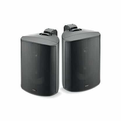 Focal 100 OD 6 Dış Mekan Hoparlörü