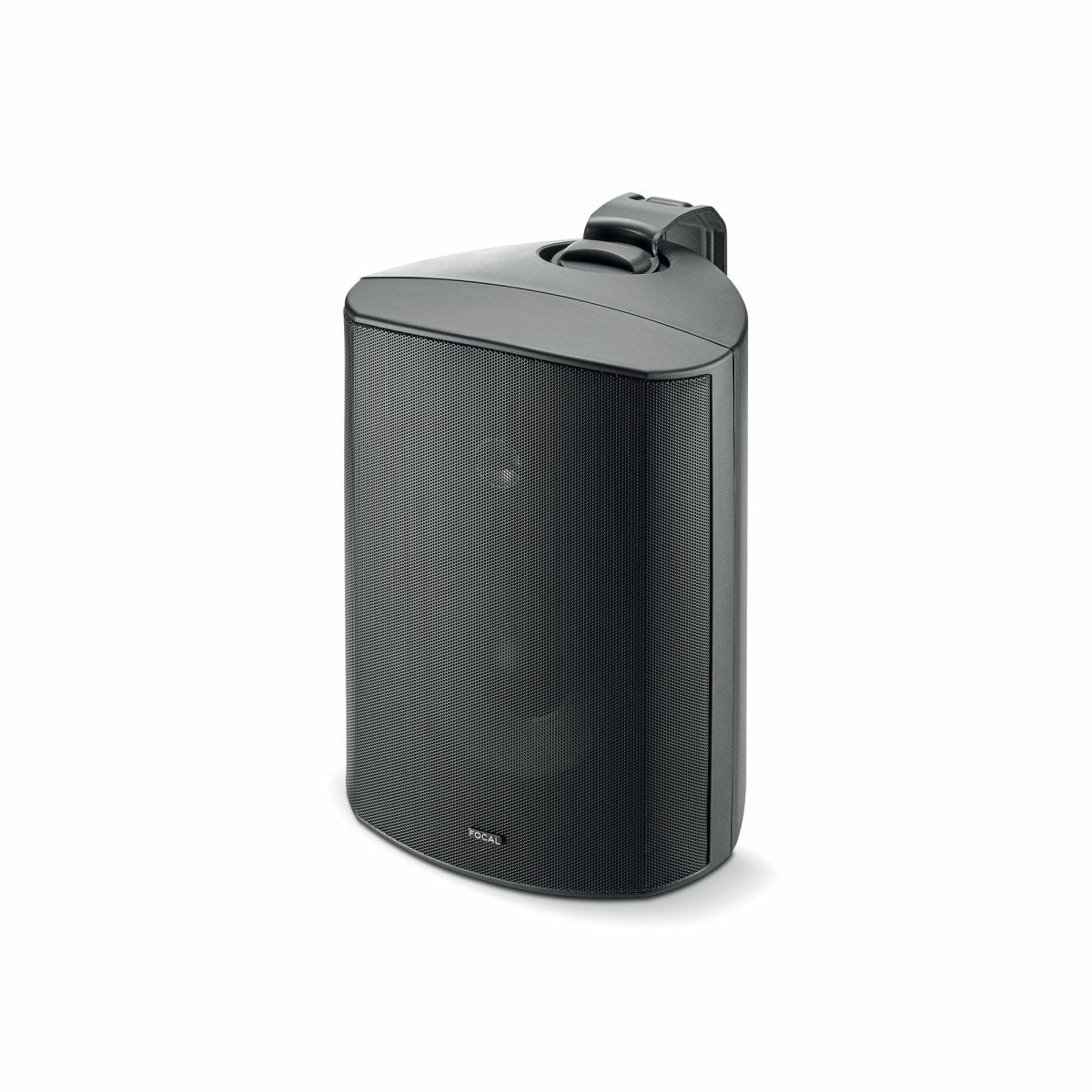 Focal 100 OD 6 Dış Mekan Hoparlörü