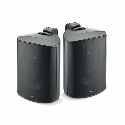 Focal 100 OD 6 T Dış Mekan Hoparlörü