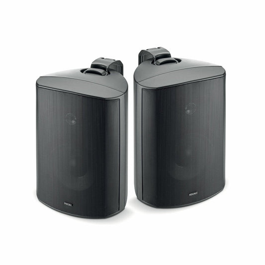 Focal 100 OD 6 T Dış Mekan Hoparlörü