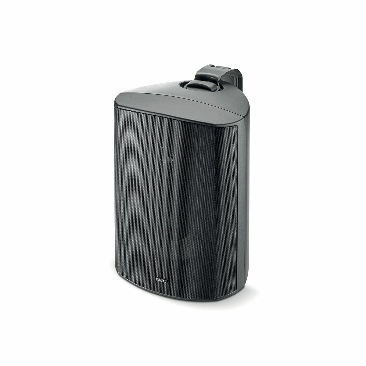 Focal 100 OD 6 T Dış Mekan Hoparlörü