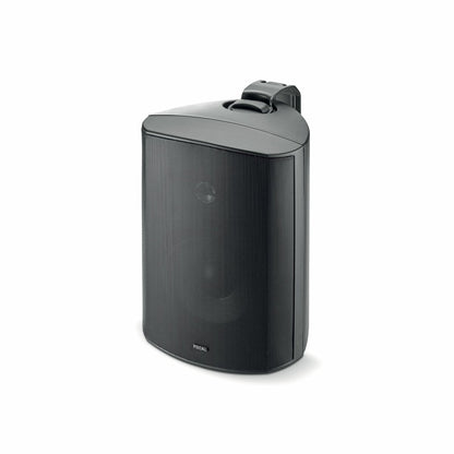 Focal 100 OD 6 T Dış Mekan Hoparlörü