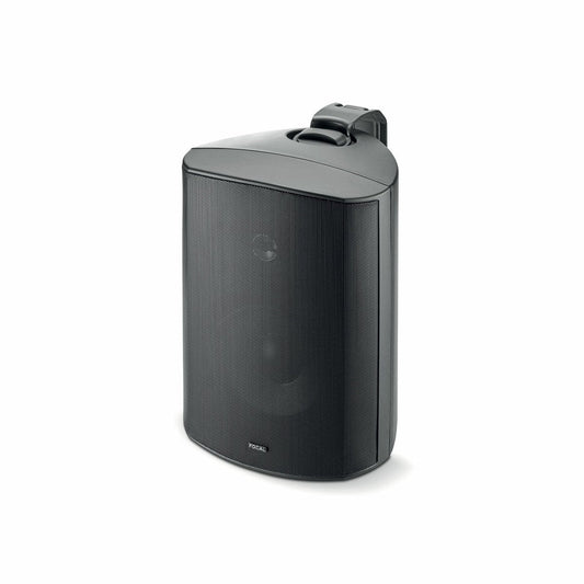 Focal 100 OD 6 T Dış Mekan Hoparlörü