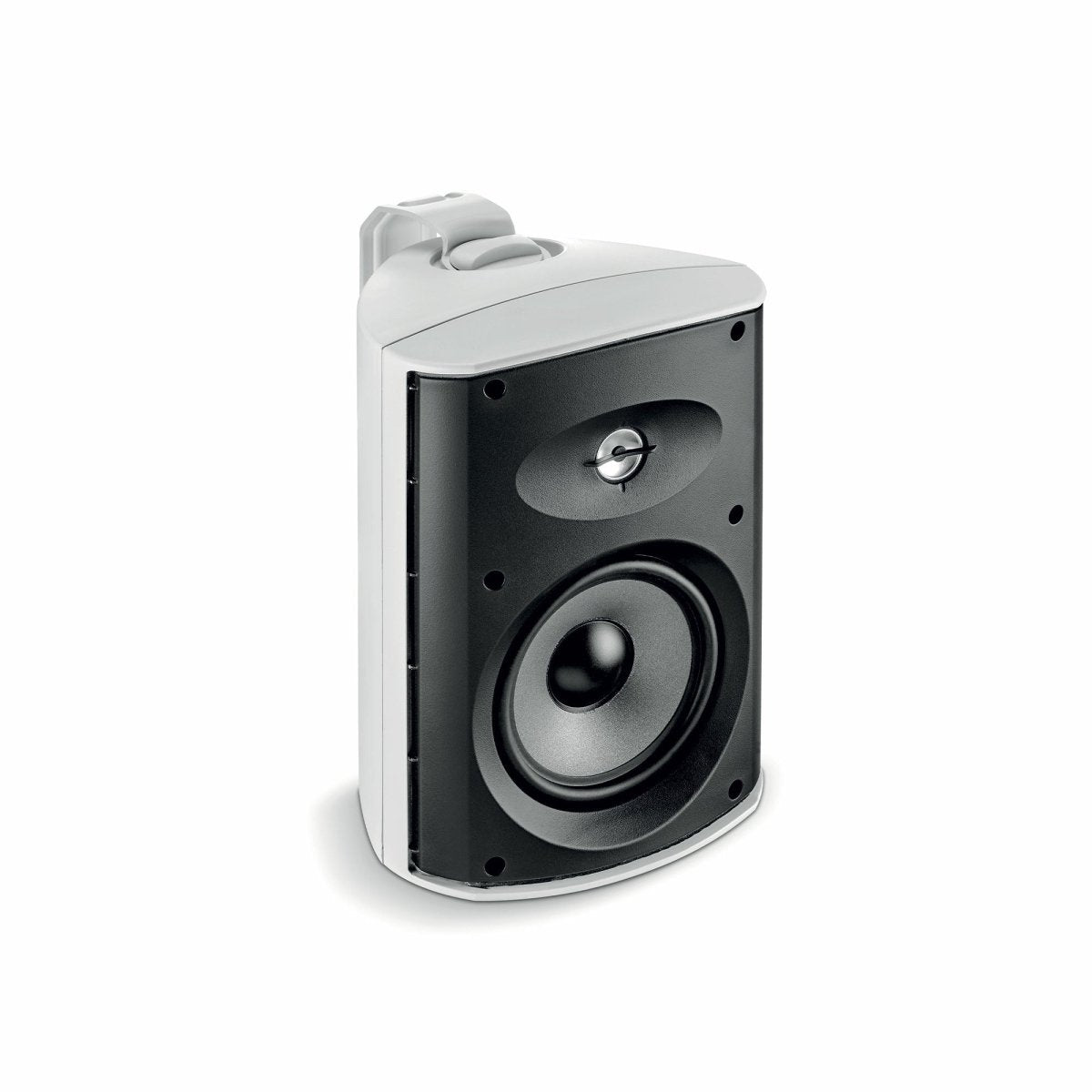 Focal 100 OD 6 Dış Mekan Hoparlörü