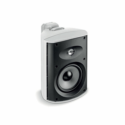 Focal 100 OD 6 Dış Mekan Hoparlörü
