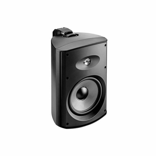 Focal 100 OD 8 Dış Mekan Hoparlörü