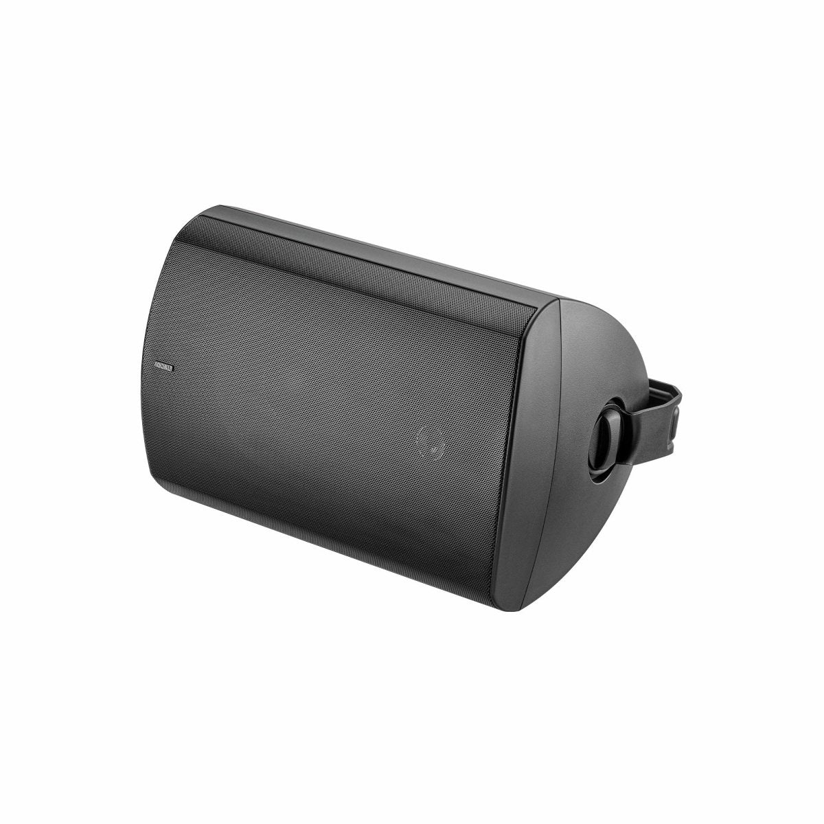 Focal 100 OD 8 Dış Mekan Hoparlörü