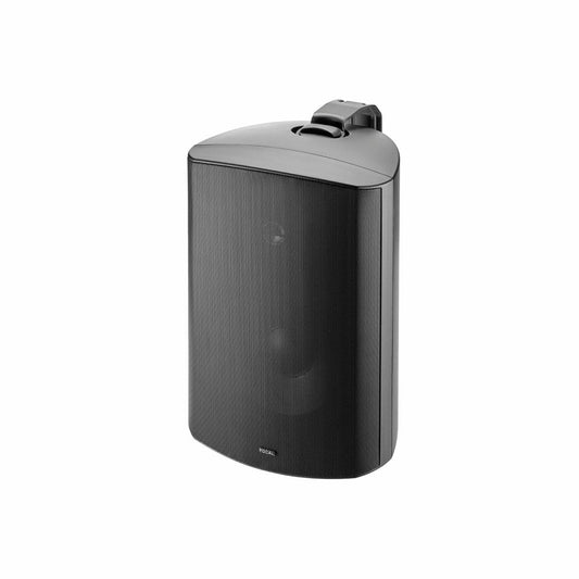 Focal 100 OD 8 Dış Mekan Hoparlörü