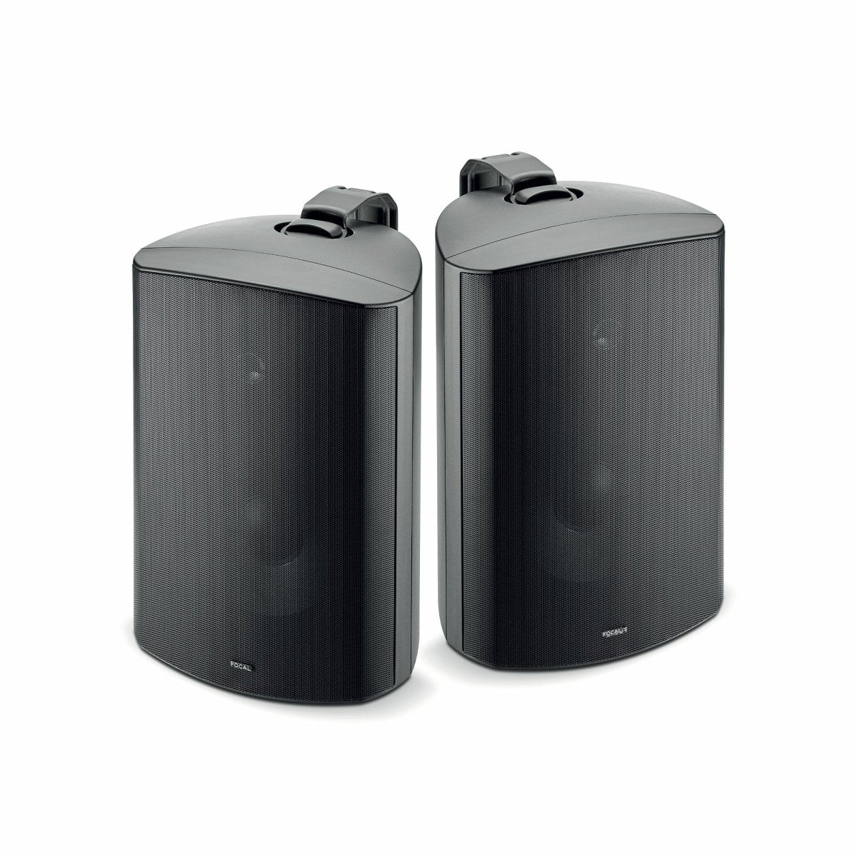 Focal 100 OD 8 Dış Mekan Hoparlörü