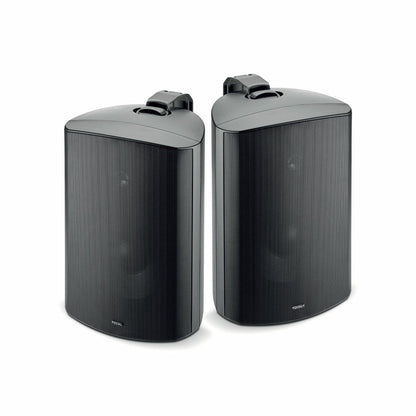 Focal 100 OD 8 Dış Mekan Hoparlörü